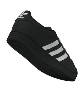 Tenis Adidas Originals superstar para hombre