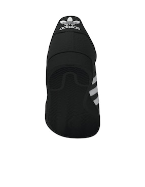 Tenis Adidas Originals superstar para hombre
