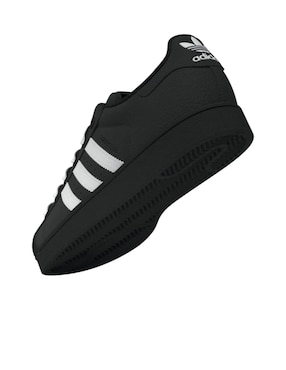 Tenis Adidas Originals superstar para hombre
