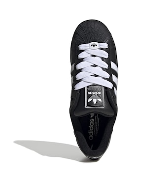 Tenis Adidas Originals superstar para hombre
