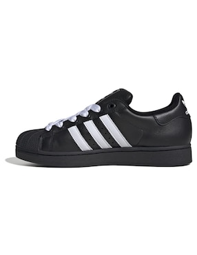 Tenis Adidas Originals superstar para hombre