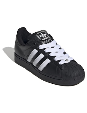 Tenis Adidas Originals superstar para hombre