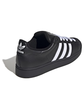Tenis Adidas Originals superstar para hombre