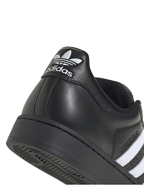 Tenis Adidas Originals superstar para hombre