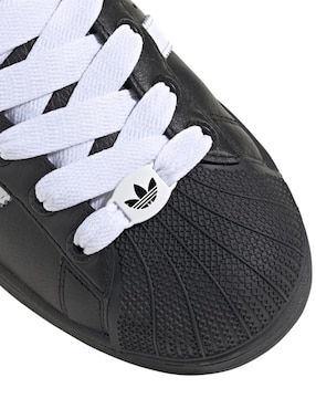 Tenis Adidas Originals superstar para hombre