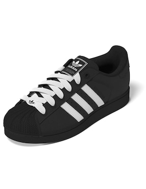 Tenis Adidas Originals superstar para hombre