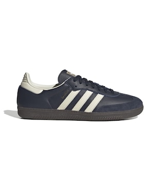 Tenis ADIDAS Originals Samba Para Hombre