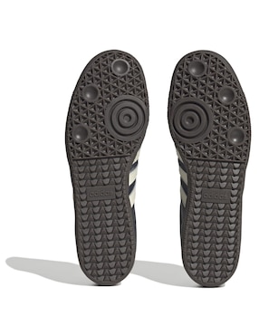 Tenis Adidas Originals samba para hombre