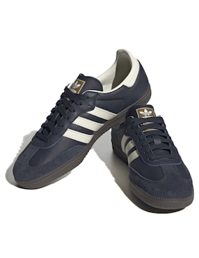 Tenis Adidas Originals samba para hombre
