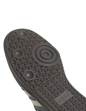 Tenis Adidas Originals samba para hombre