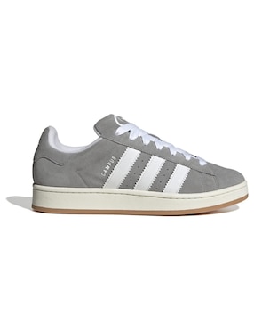 adidas gazelle silver green womens adidas Liverpool FC Samba  Third Coast Soccer
