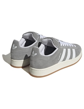 Tenis ADIDAS Originals Campus para hombre
