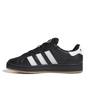 Tenis adidas originals campus para hombre
