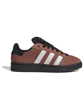 Tenis ADIDAS Originals Campus para hombre