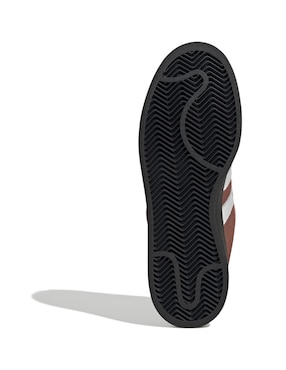 Tenis ADIDAS Originals Campus para hombre