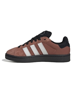 Tenis ADIDAS Originals Campus para hombre