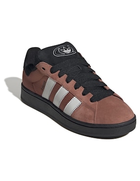 Tenis ADIDAS Originals Campus para hombre