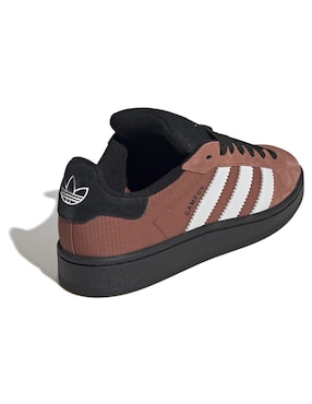 Tenis ADIDAS Originals Campus para hombre