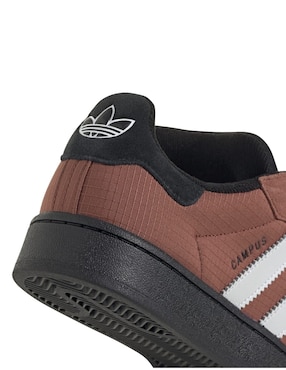 Tenis ADIDAS Originals Campus para hombre