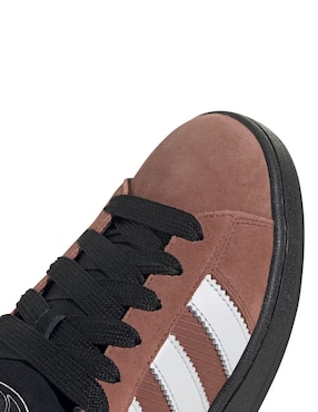Tenis ADIDAS Originals Campus para hombre