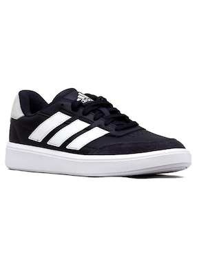 Tenis Adidas Para Hombre