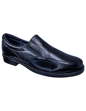 Zapato Enco Footwear Para Hombre