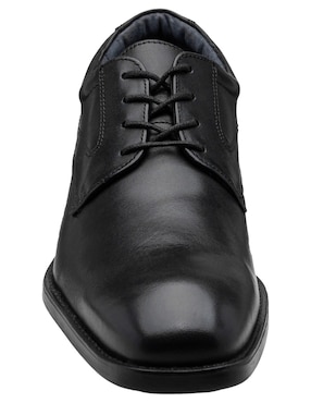 Zapato derby Dockers para hombre