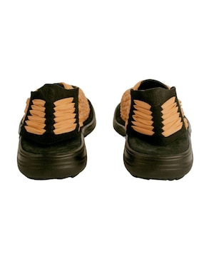 Sandalia Kwara Premium para hombre