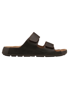 Sandalia Dockers PV25 para hombre