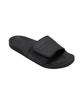 Sandalia Quiksilver Rivi Para Hombre