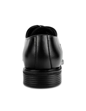 Zapato derby King Walker para hombre