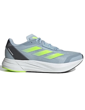 Tenis ADIDAS Duramo Speed Para Hombre