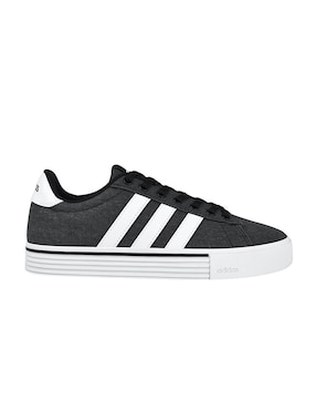 Tenis ADIDAS Daily 4.0 para hombre