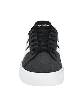 Tenis ADIDAS Daily 4.0 para hombre