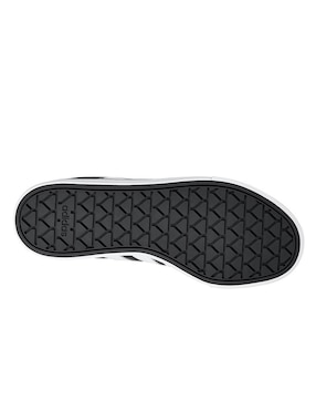 Tenis ADIDAS Daily 4.0 para hombre