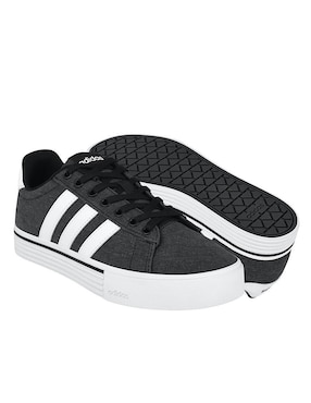 Tenis ADIDAS Daily 4.0 para hombre