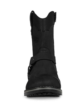 Bota Workland de piel para hombre
