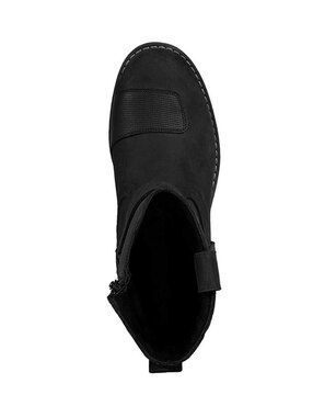 Bota Workland de piel para hombre