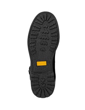 Bota Workland de piel para hombre