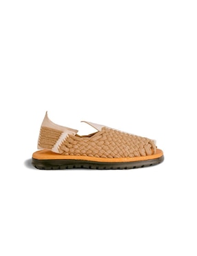 Sandalia kwara para hombre