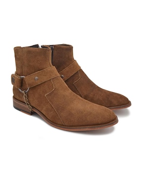 Botín Estilo Dh para hombre