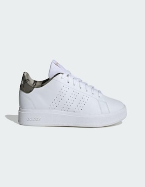 Tenis ADIDAS Advantage Base 2.0 para hombre