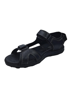 Sandalia 20 Hrs para hombre