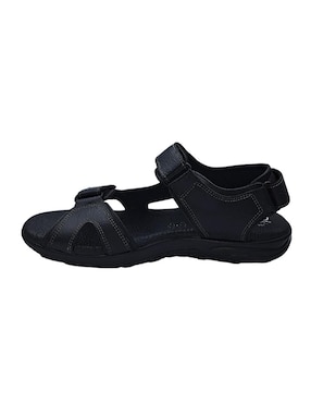 Sandalia 20 Hrs para hombre
