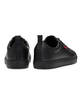 Tenis Hugo para hombre
