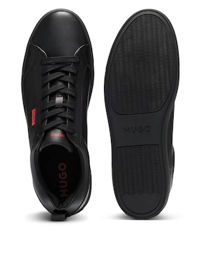 Tenis Hugo para hombre
