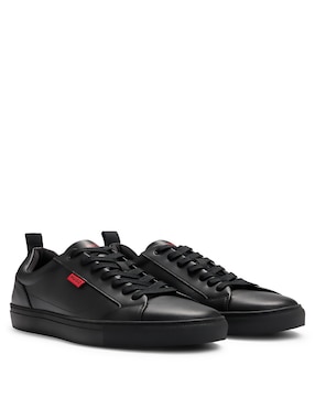 Tenis Hugo para hombre