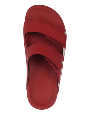 Sandalia Hugo evander sand para hombre
