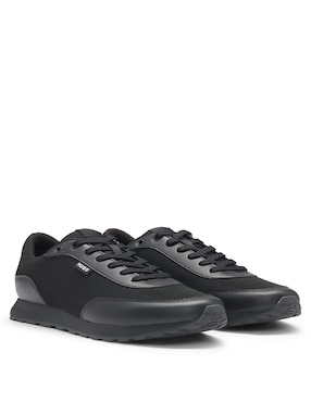 Tenis Hugo para hombre