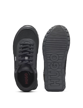 Tenis Hugo para hombre